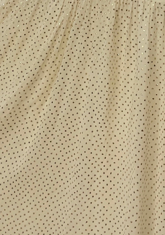 Kamdani Gharara on Pure Georgette - Ready to Wear