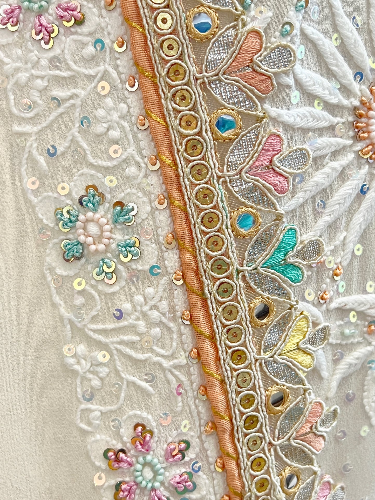 Dupatta