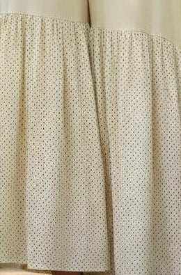 Kamdani Gharara on Pure Georgette - Ready to Wear