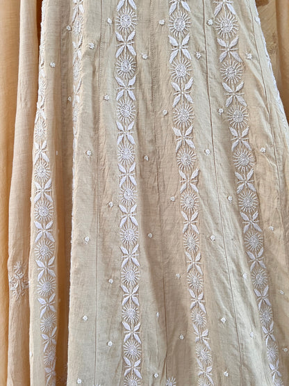 Silk