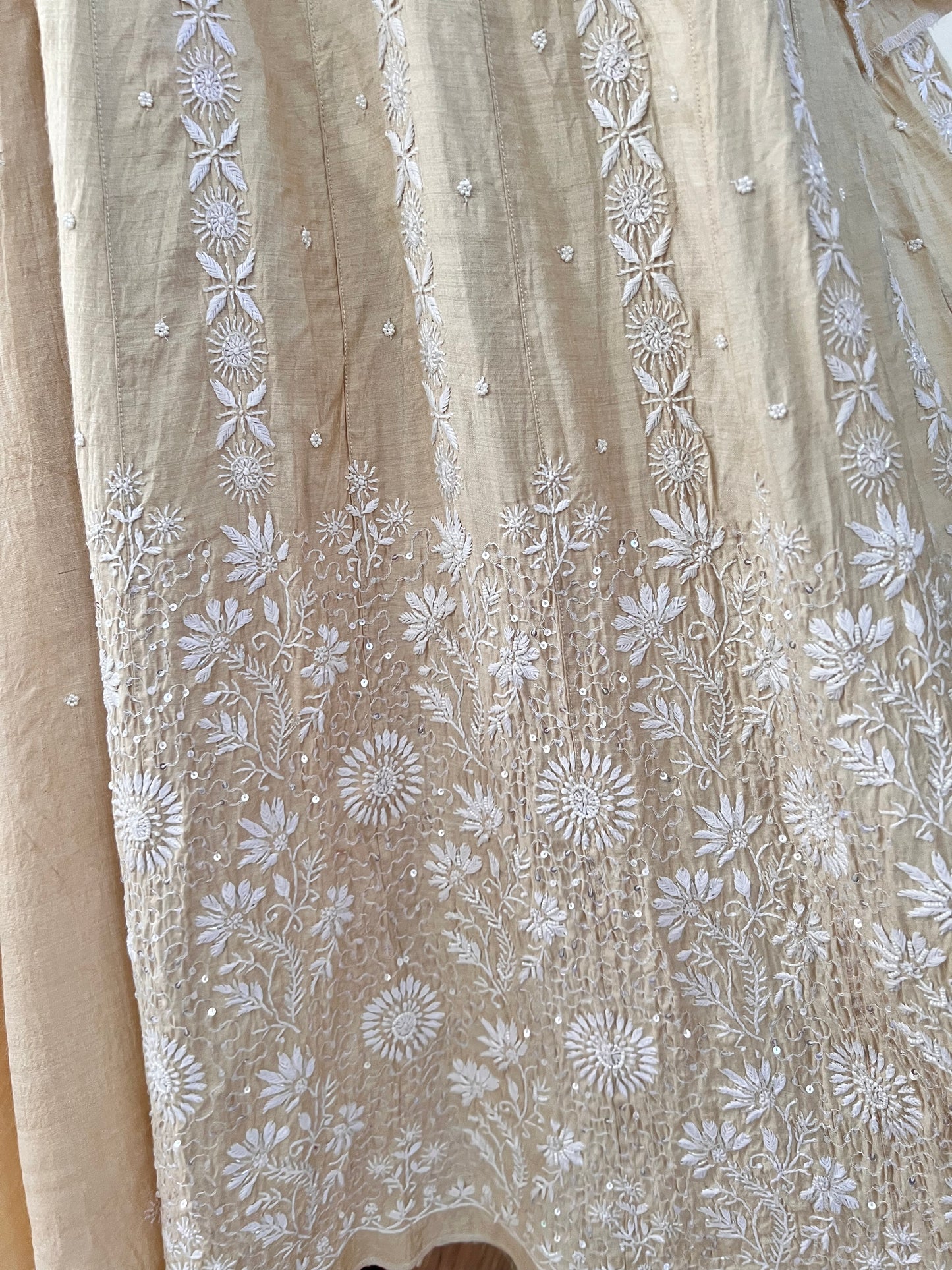 Silk