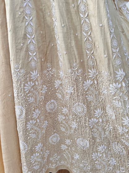 Silk