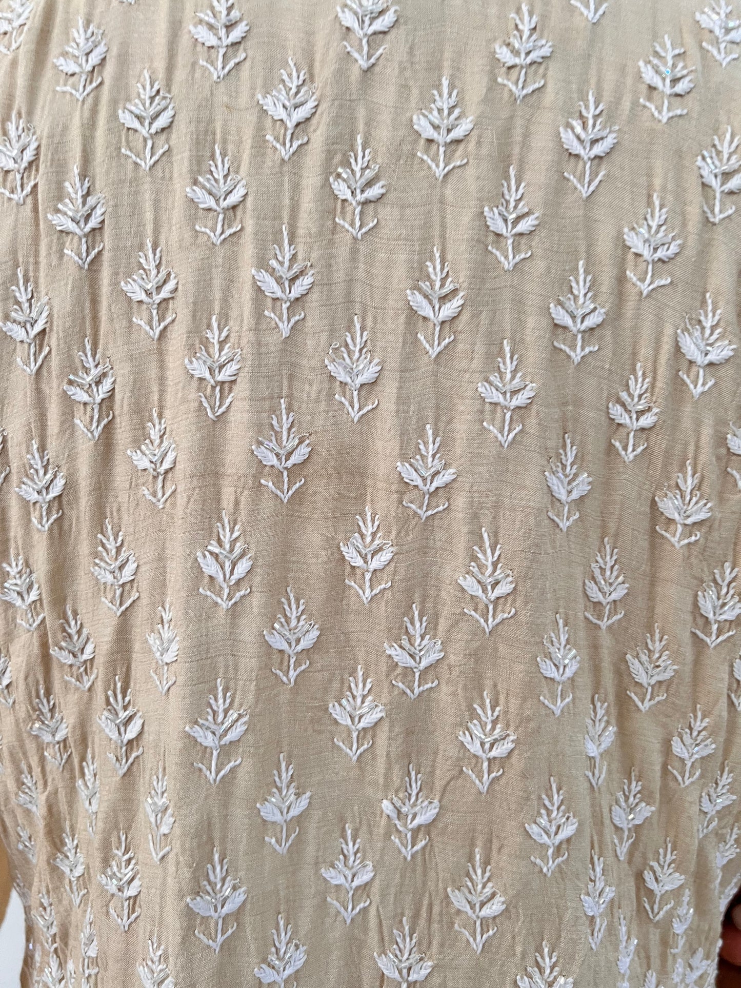 Silk