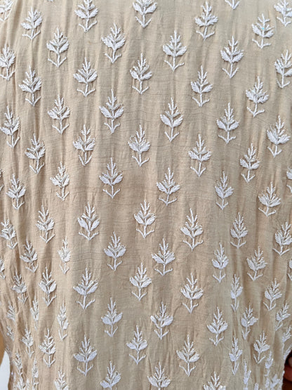 Silk