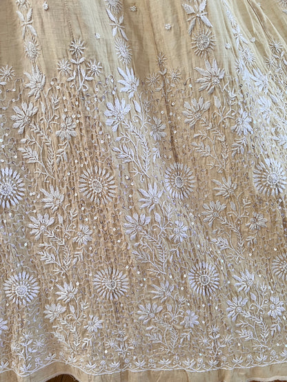 Silk