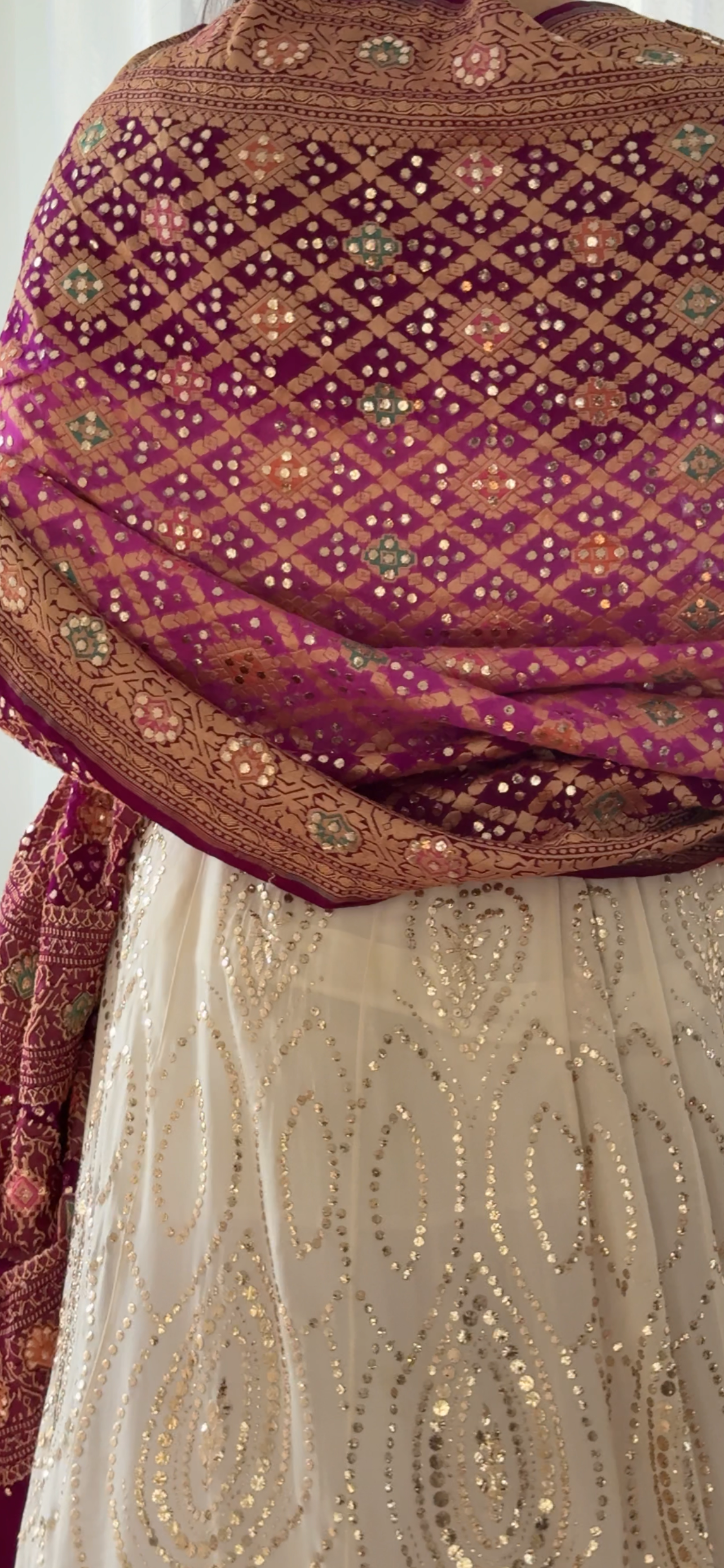 Dupatta